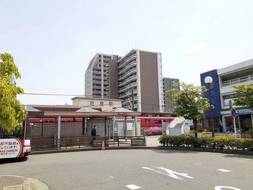 Naikan16 20230425000000 945x630