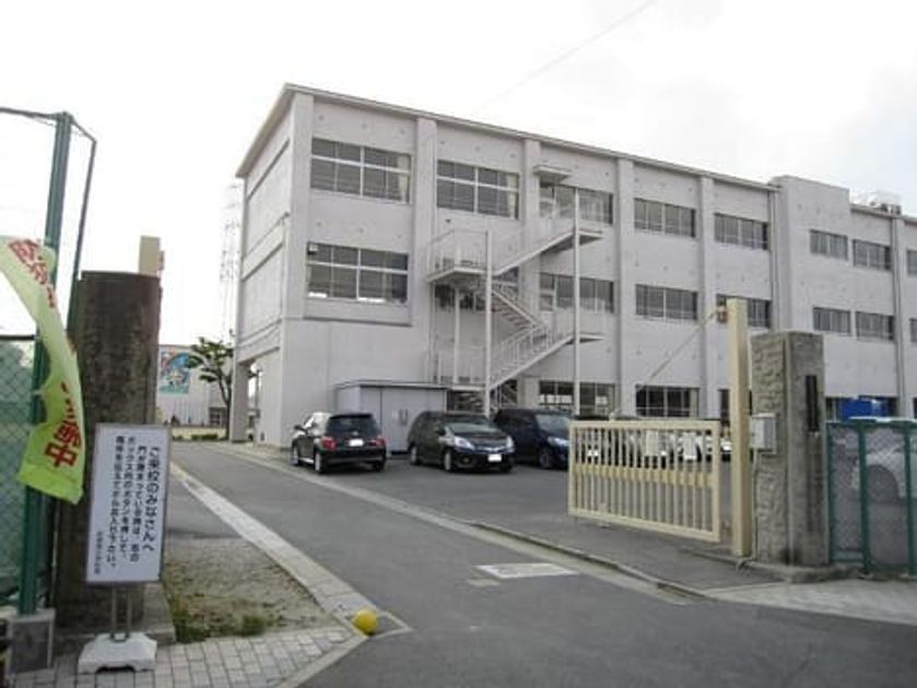 Naikan17 20211025000000 945x630