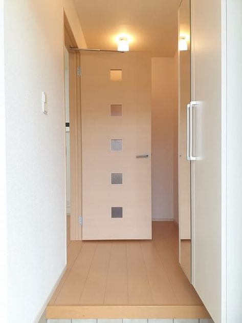 Naikan6 20230519000000 945x630