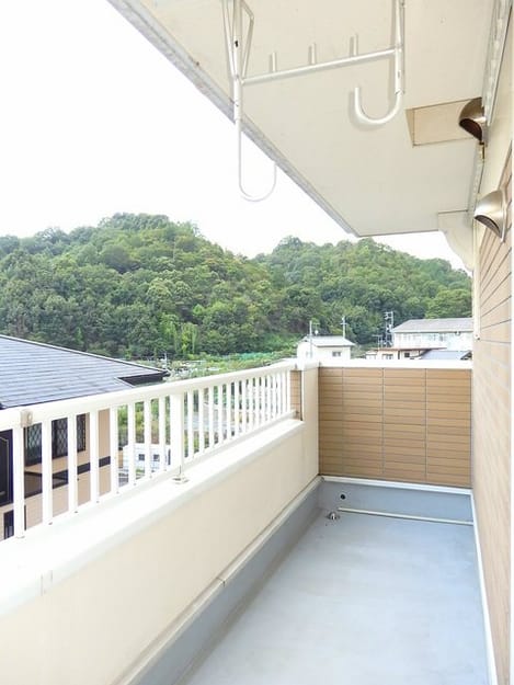 Naikan12 20180825000000