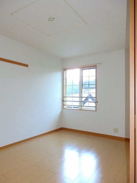 Naikan4 20180825000000