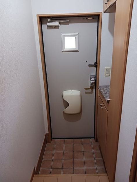 Naikan5 20260929000000 945x630