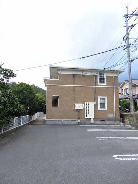 Naikan6 20180825000000