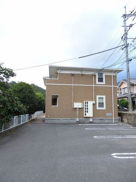 Naikan6 20180825000000 945x630
