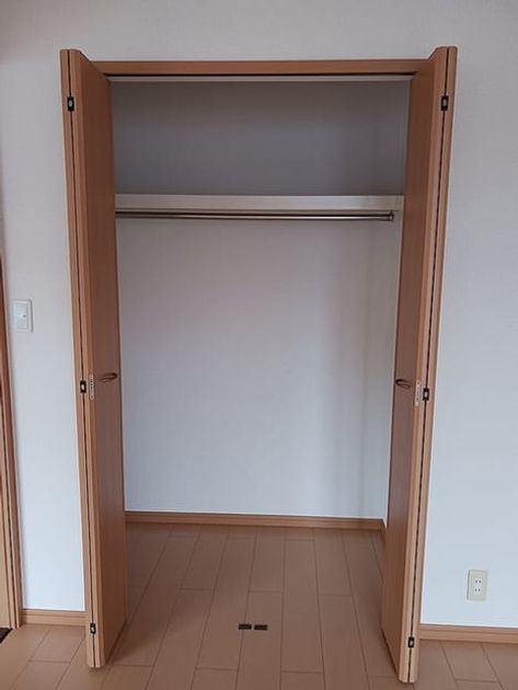 Naikan6 20260929000000 945x630