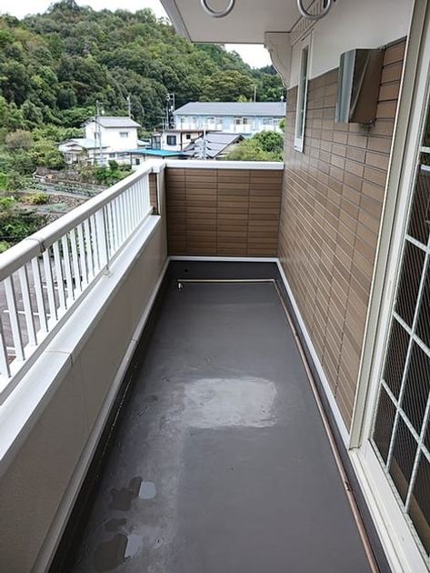 Naikan8 20260929000000 945x630