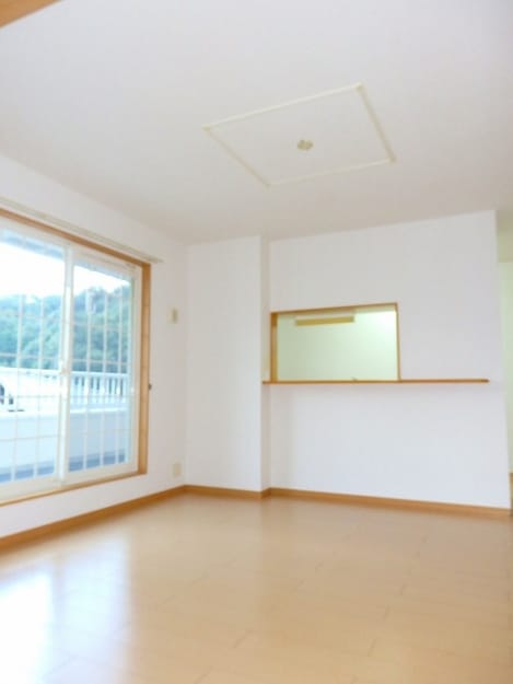 Naikan9 20180825000000
