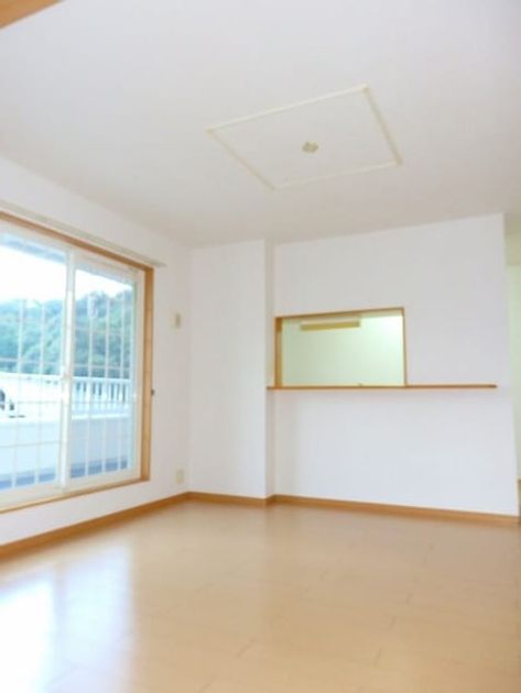 Naikan9 20180825000000 945x630