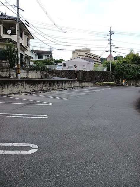 Naikan9 20260929000000 945x630