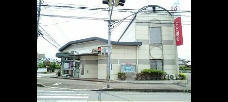 Naikan14 20230706000000