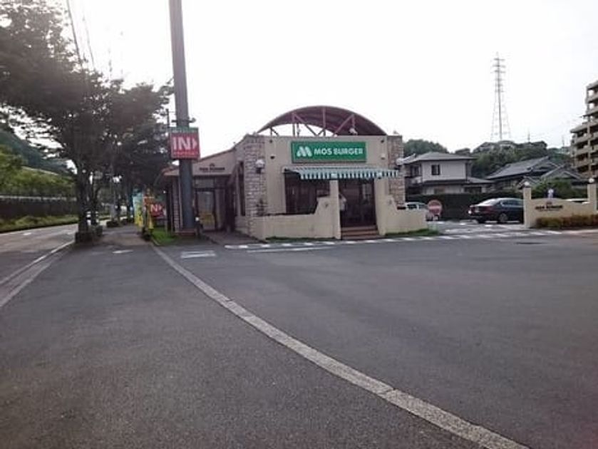 Naikan15 20230706000000 945x630