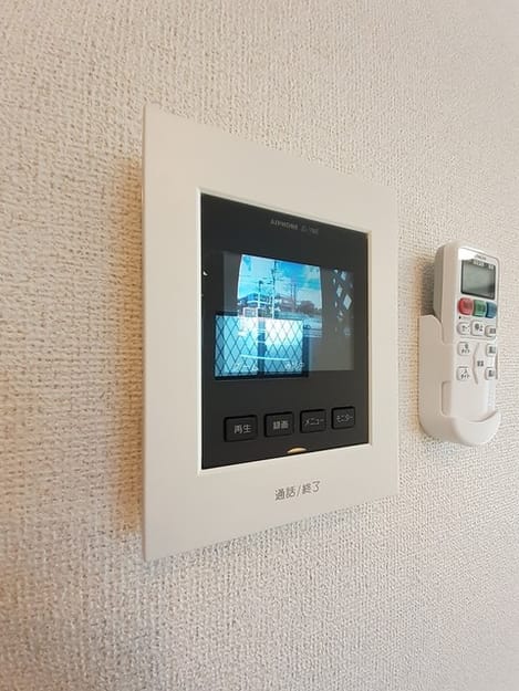 Naikan8 20240124000000