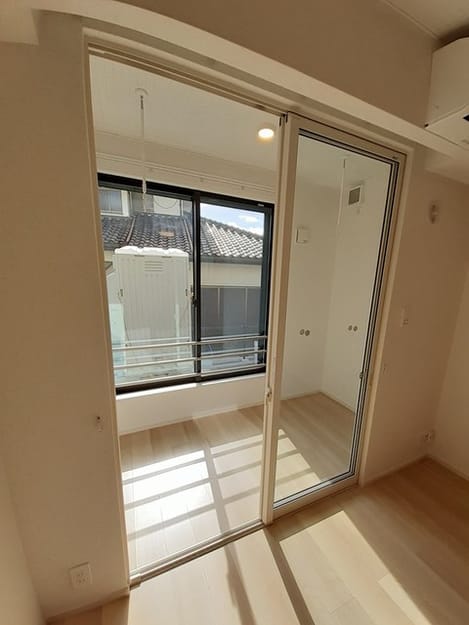Naikan9 20240124000000