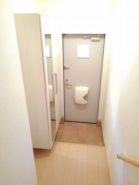 Naikan12 20200701000000