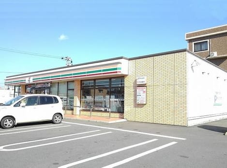 Naikan13 20210818000000
