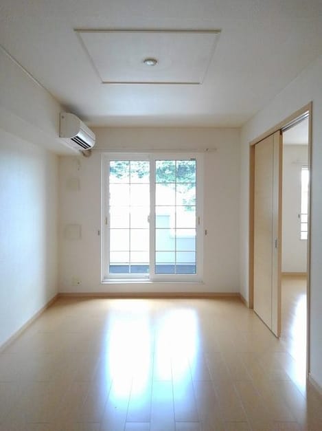 Naikan1 20200701000000