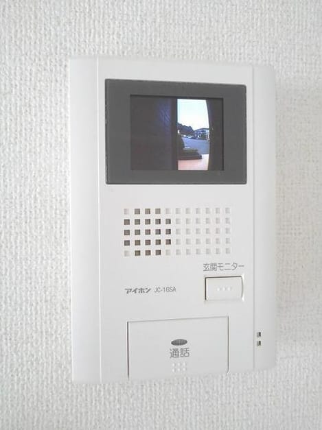 Naikan8 20200701000000