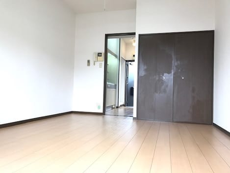 Naikan4 20170601000000