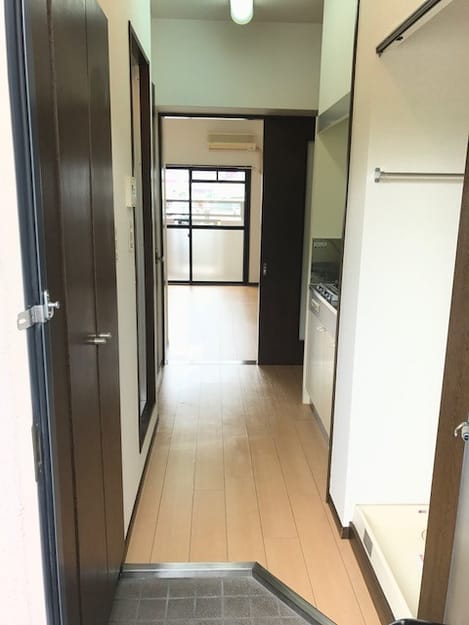 Naikan7 20170601000000