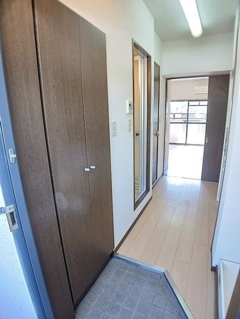 Naikan7 20260930000000 945x630