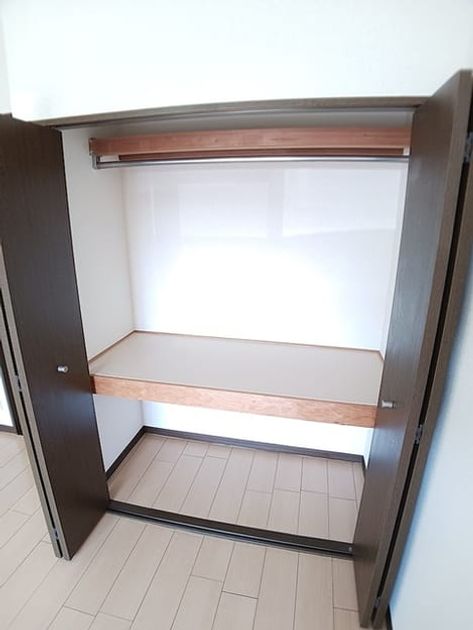 Naikan8 20260930000000 945x630