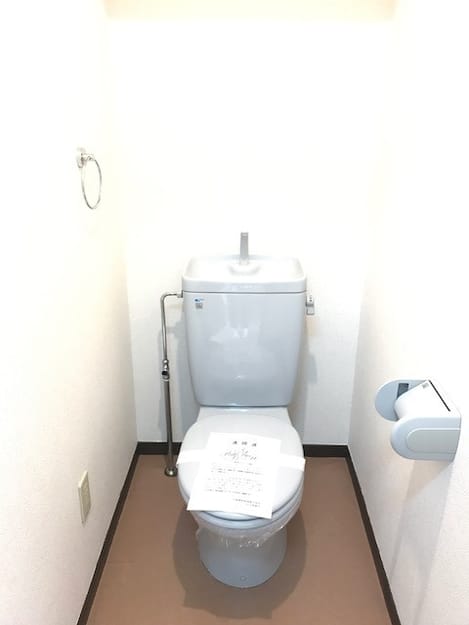 Naikan9 20170601000000