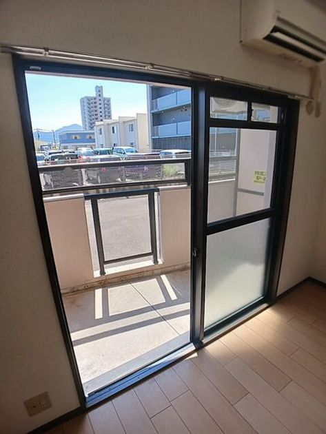 Naikan9 20260930000000 945x630