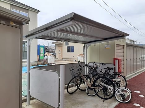 Naikan11 20240516000000