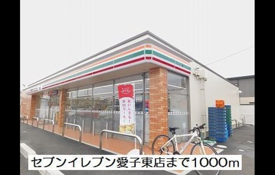 Naikan18 20181223000000 945x630