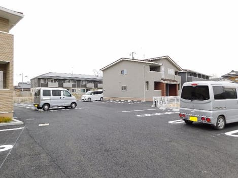 Naikan8 20190219000000