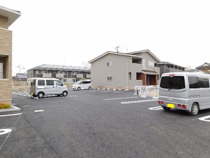 Naikan8 20190219000000 945x630