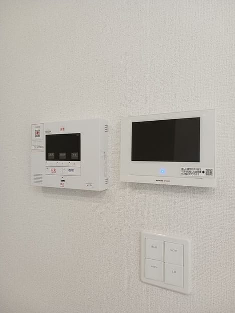Naikan12 20241021000000