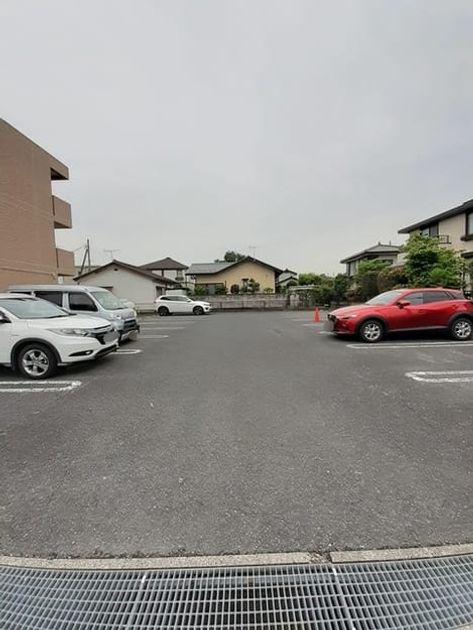 Naikan1 20260722000000 945x630