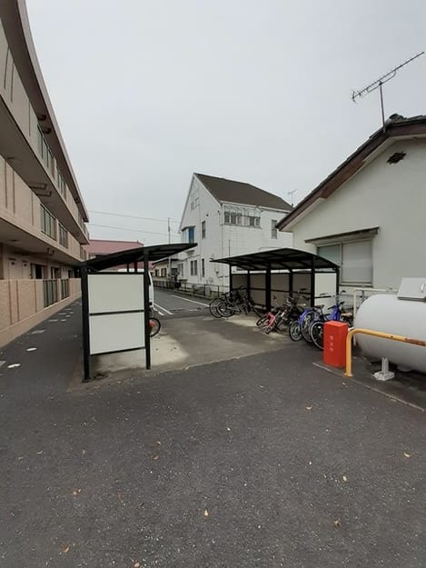 Naikan2 20260722000000