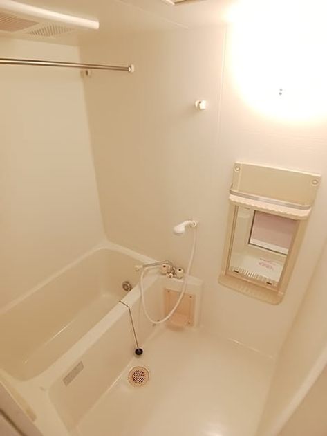 Naikan3 20260925000000 945x630