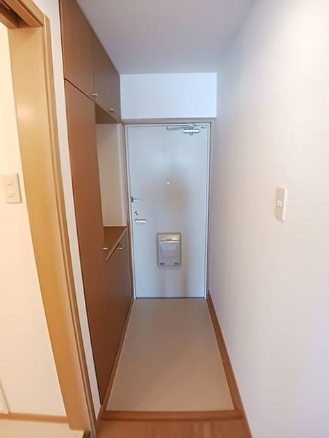 Naikan6 20260925000000 945x630