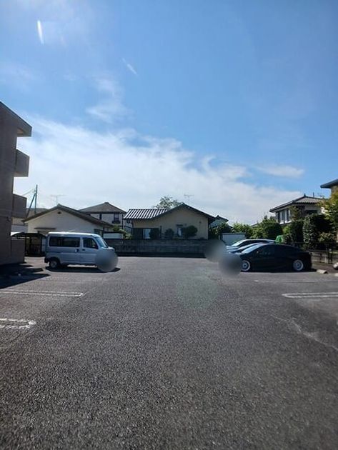 Naikan7 20260925000000 945x630