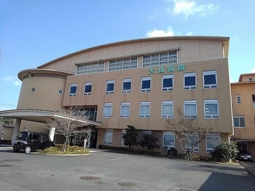 Naikan14 20220916000000 945x630