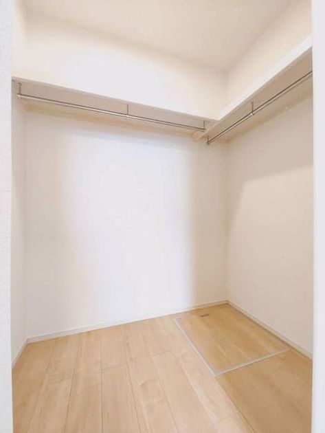 Naikan7 20261001000000 945x630