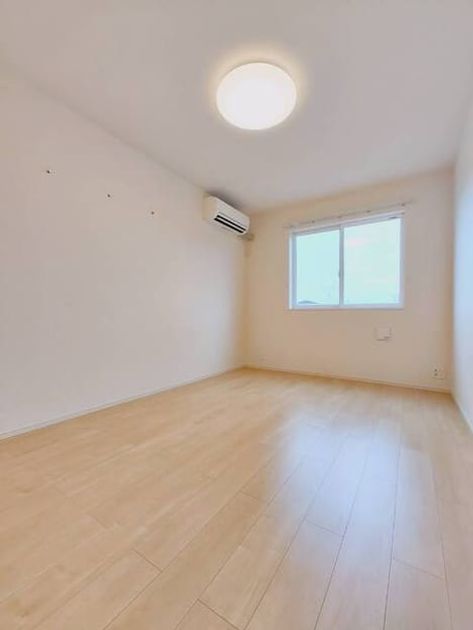 Naikan9 20261001000000 945x630