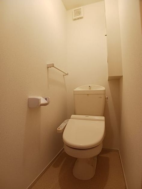 Naikan9 20260909000000 945x630