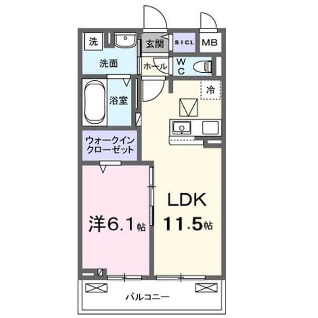 Madori 20260805000000 945x630