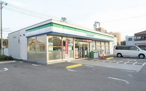 Naikan14 20240617000000