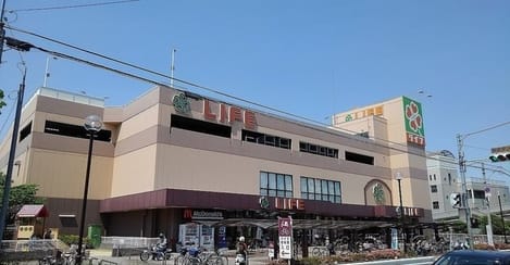 Naikan16 20240617000000