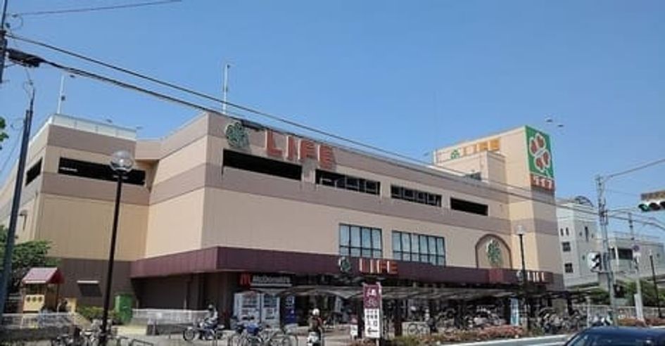 Naikan16 20240617000000 945x630