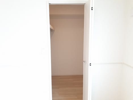 Naikan10 20240522000000