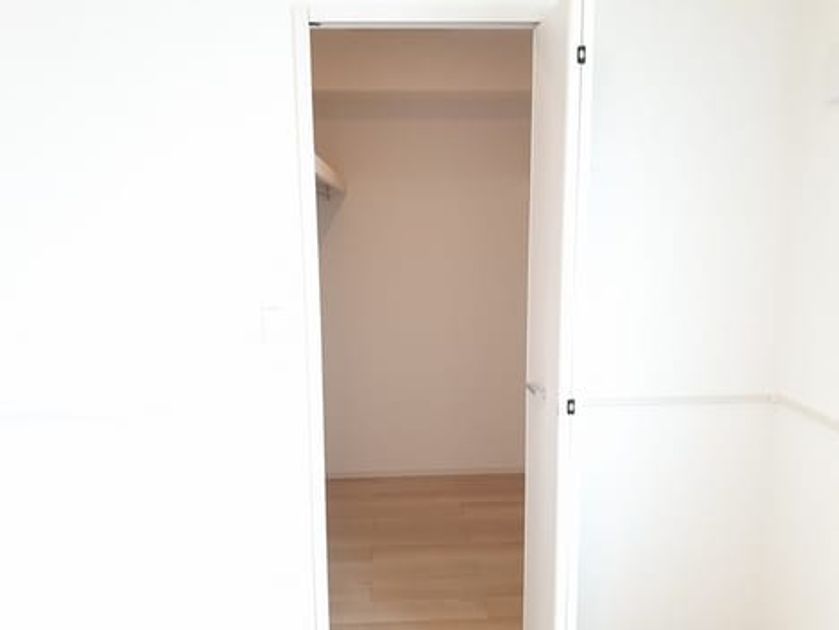 Naikan10 20240522000000 945x630