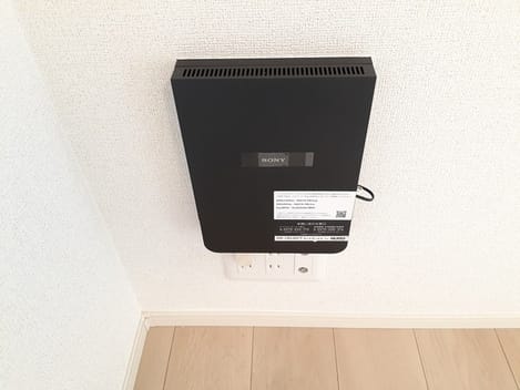 Naikan12 20240522000000