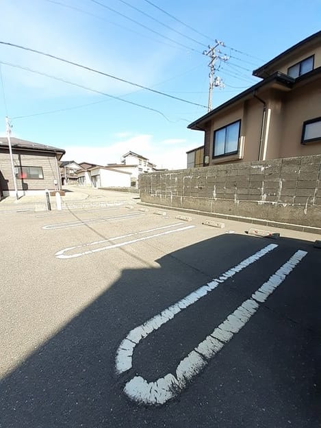 Naikan10 20240314000000