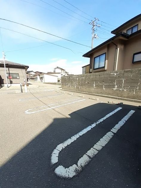 Naikan10 20240314000000 945x630